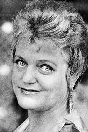 Фото  (Ann Noble)