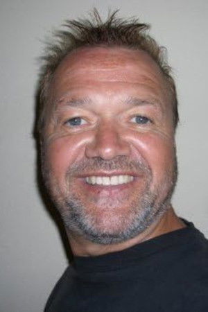 Фото  (Dan Moody)