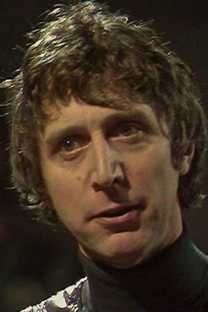 Фото  (Donald Gee)