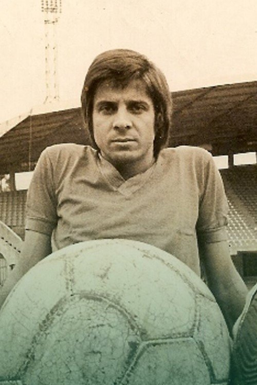 Фото  (Eduardo Francisco Dreyer)