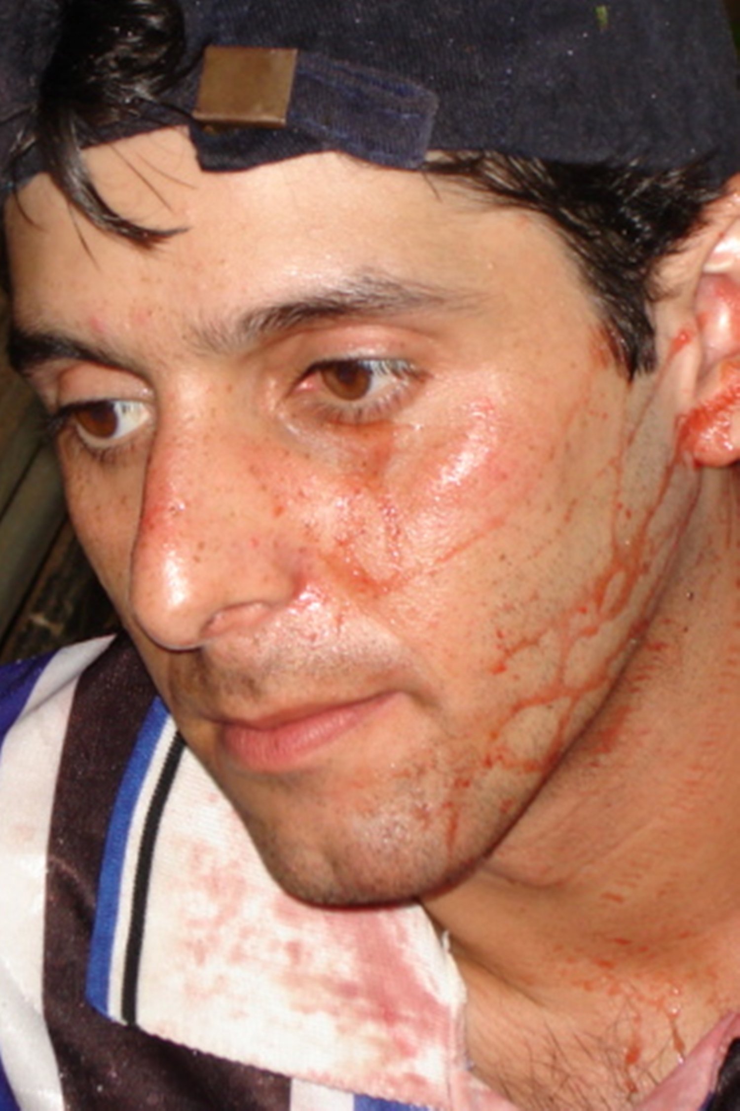 Фото  (Everson Schütz)