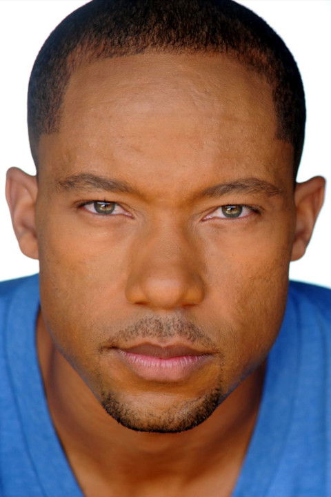 Фото  (Jimmy R.O. Smith)