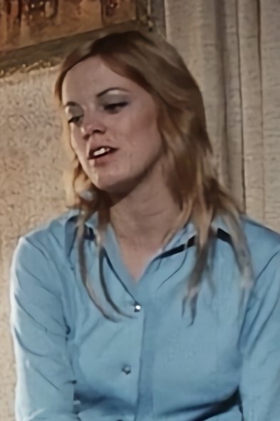 Фото  (Johnnie Rhodes)