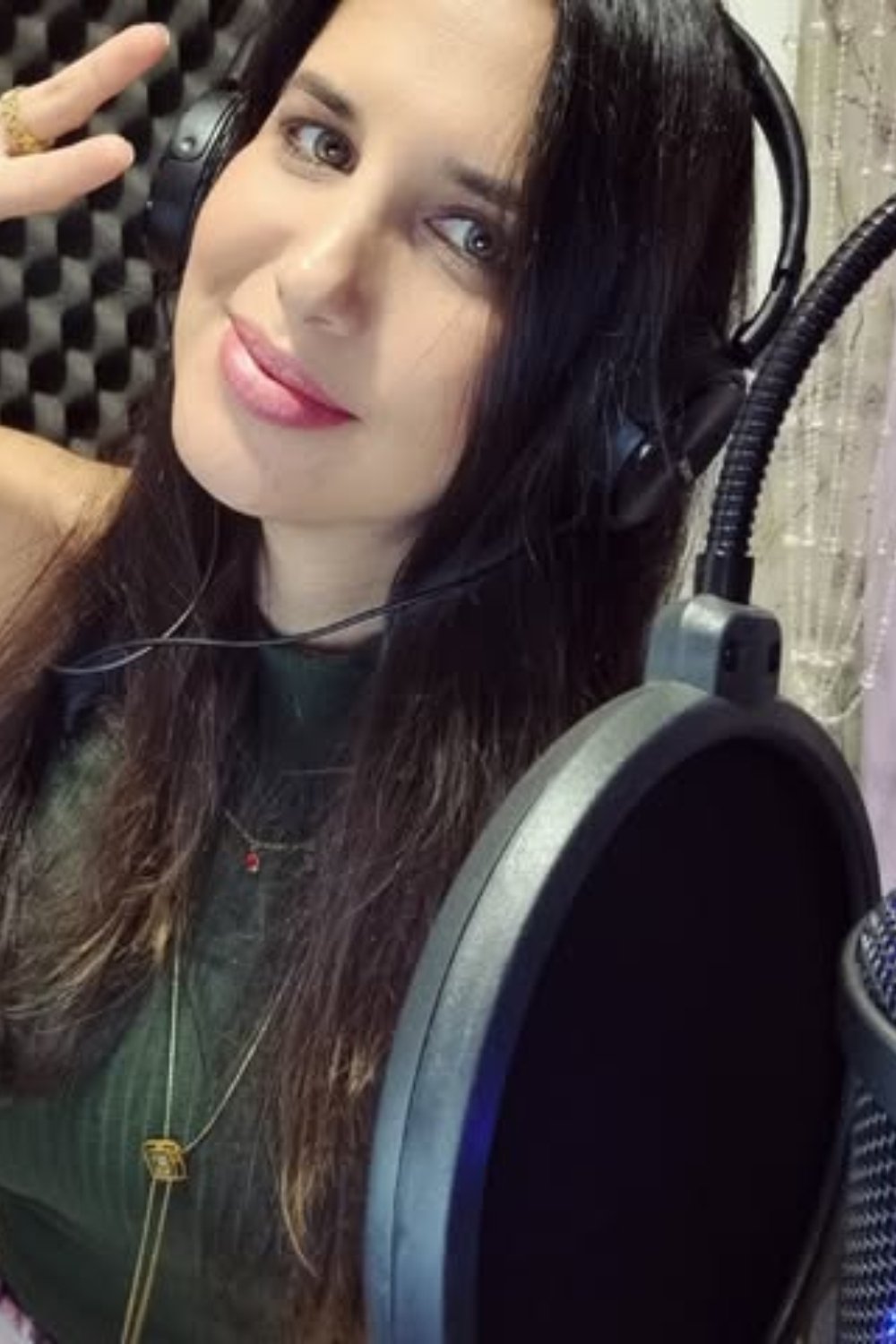 Фото  (Mari Videl)