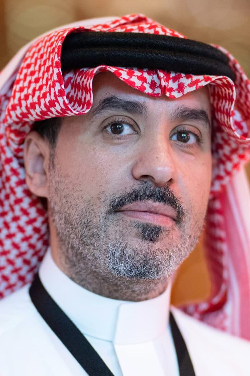 Фото  (Mishal Al-Mutairi)