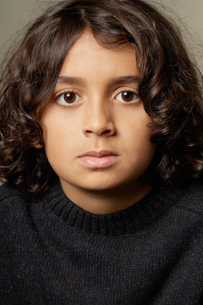 Фото  (Naïm Naji)