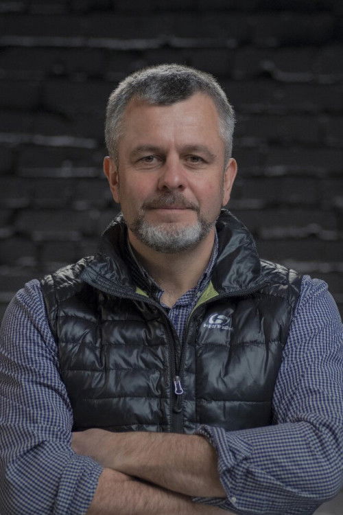 Фото  (Ramūnas Greičius)