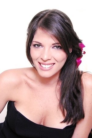 Фото  (Stephanie Cardone)