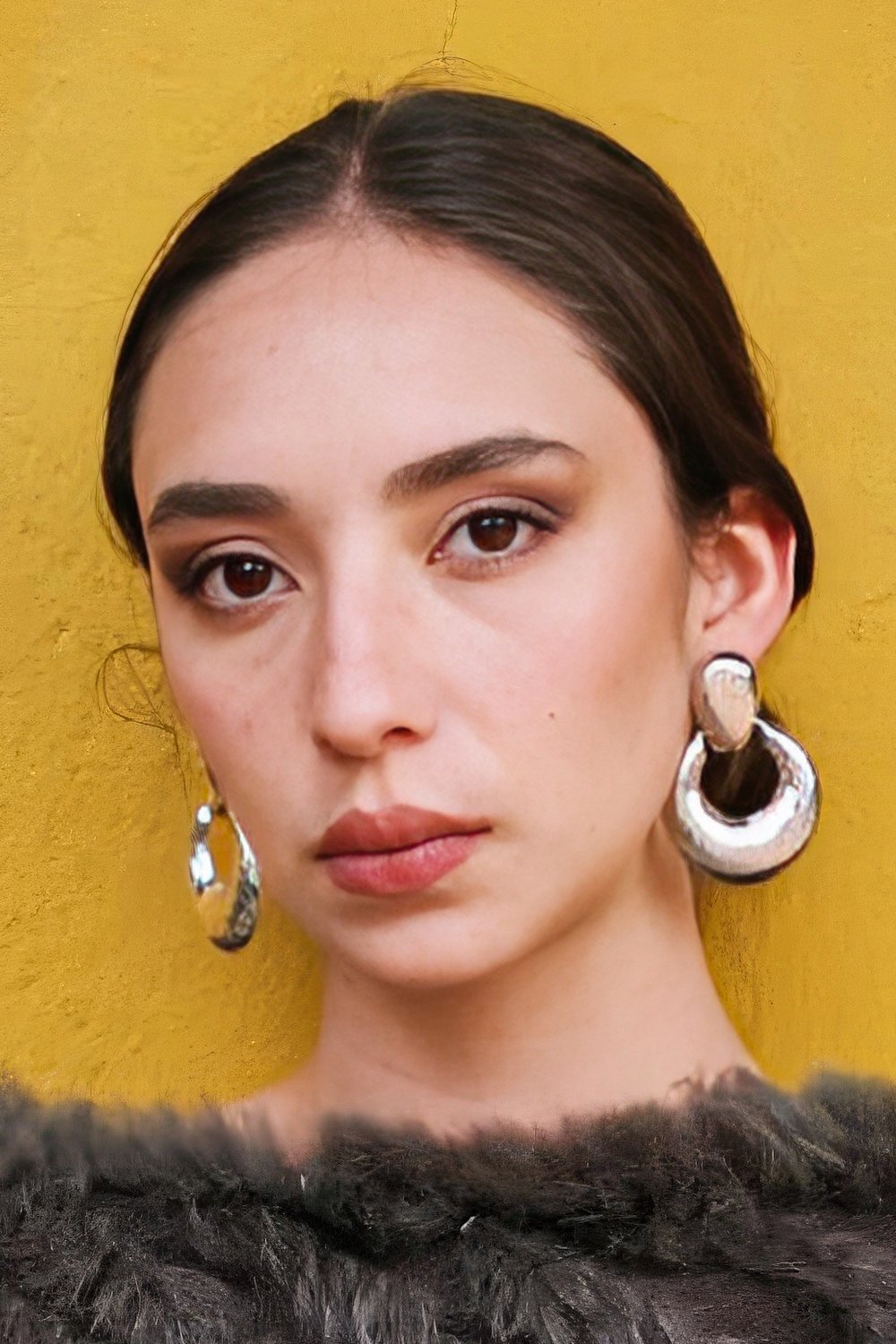 Фото  (Teyuna Acosta)