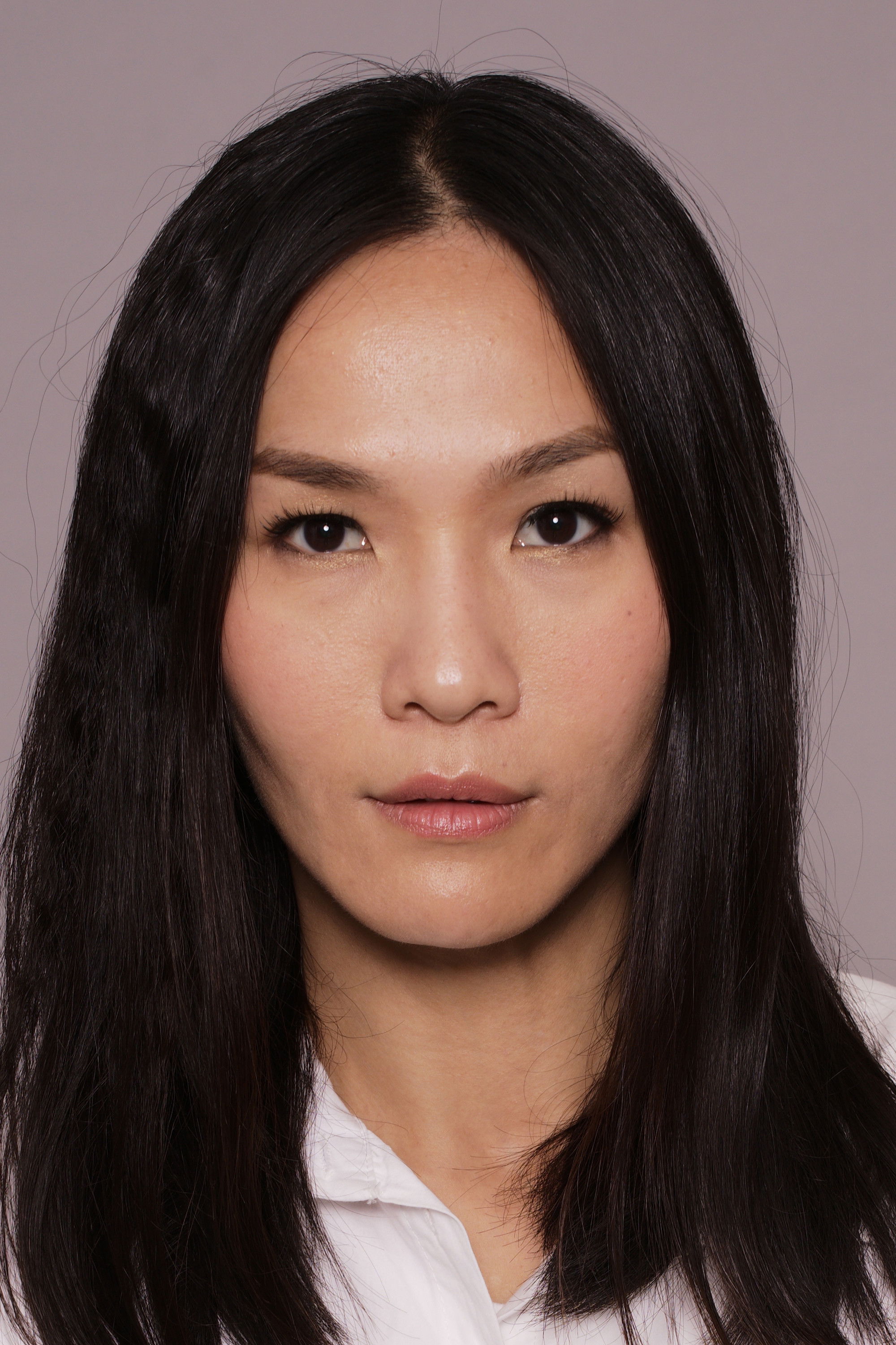 Фото  (Wendy Zhuo)