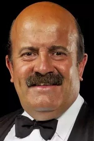 Фото  (Willie Thorne)