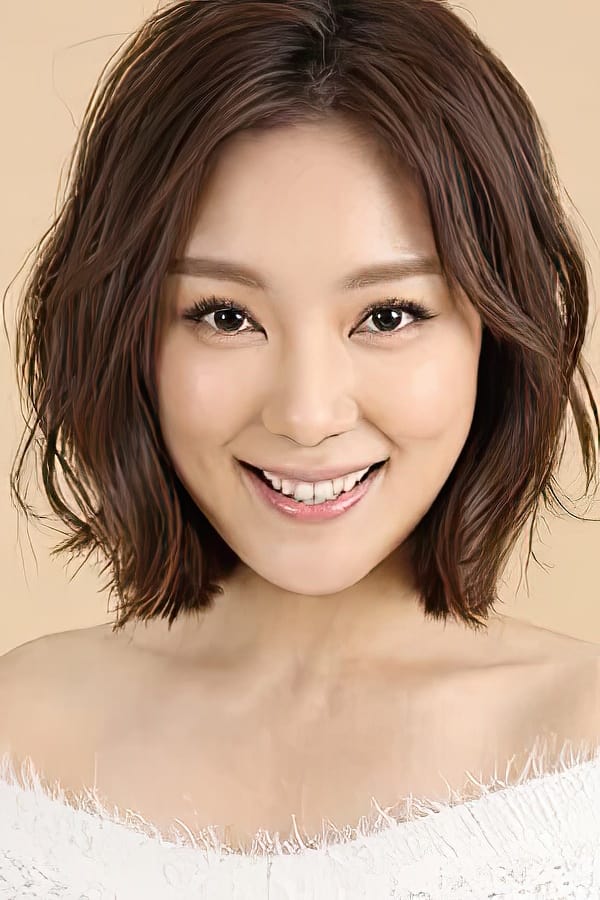 Фото  (Yu Xinhe)
