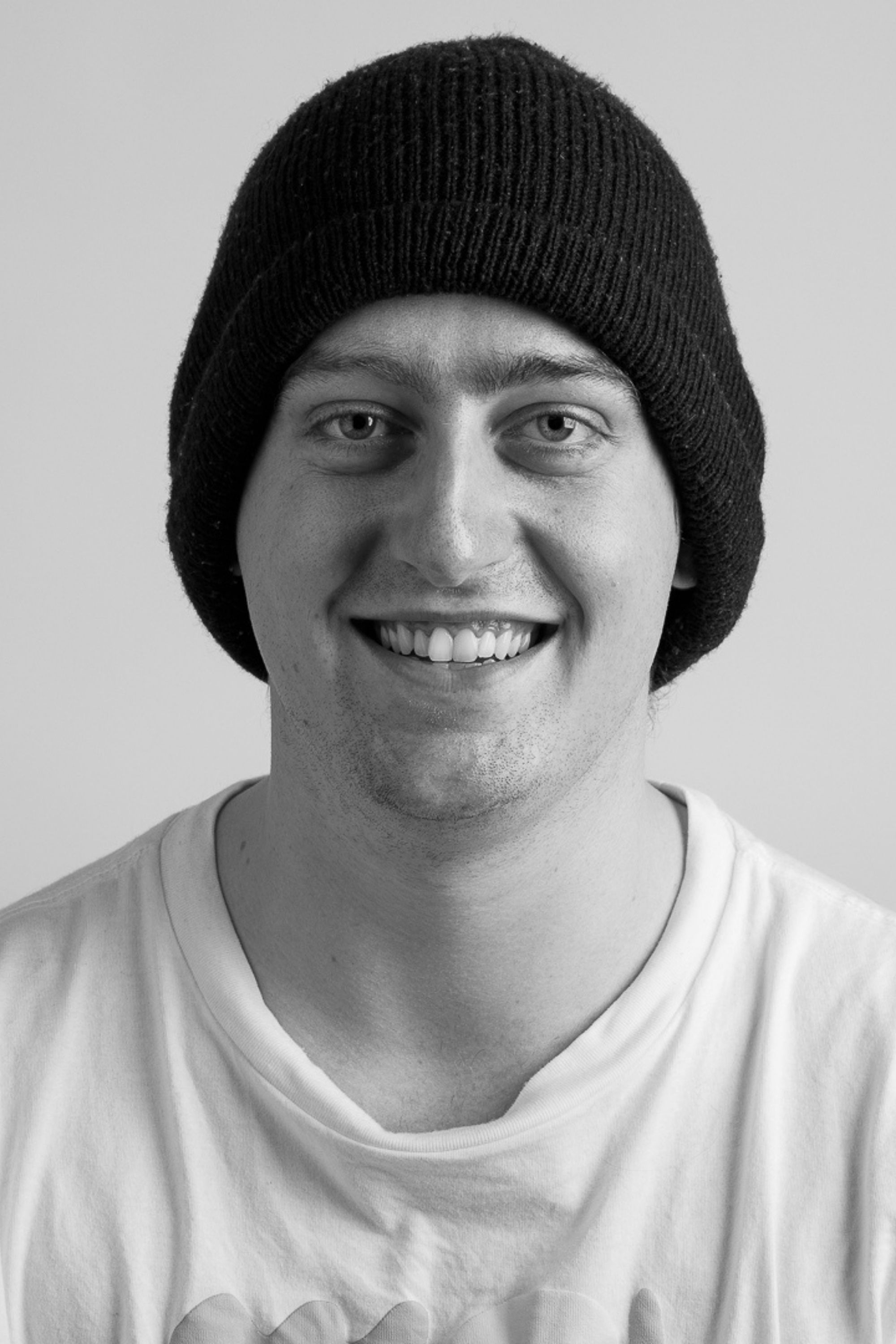 Фото  (Angus Webb Ware)