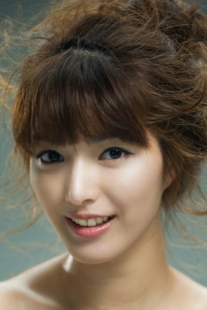 Фото  (Choi Young-shin)