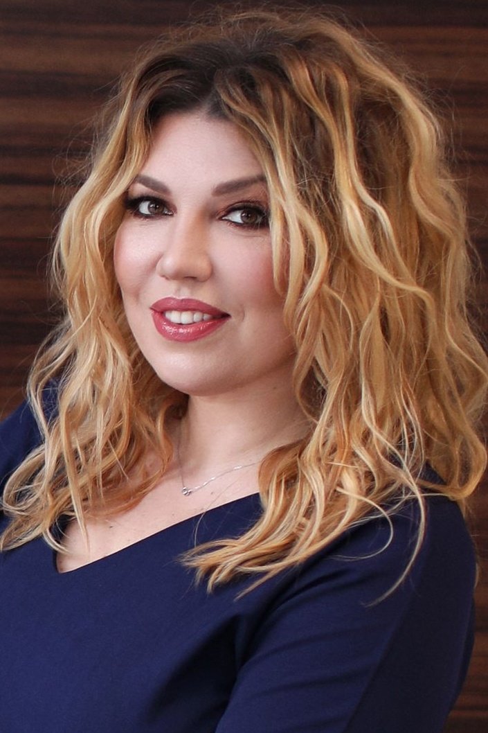 Фото  (Ekaterina Skulkina)