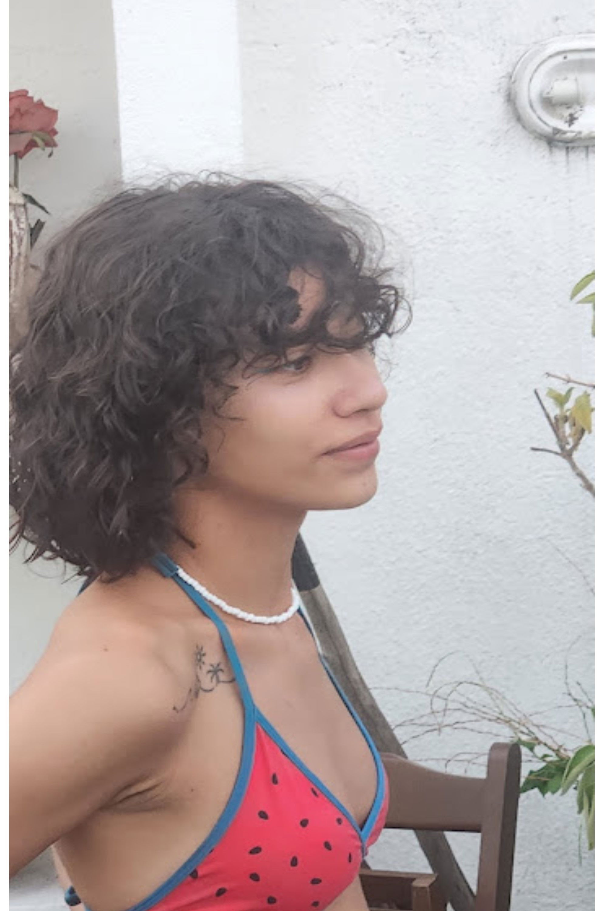 Фото  (Helen Íris)