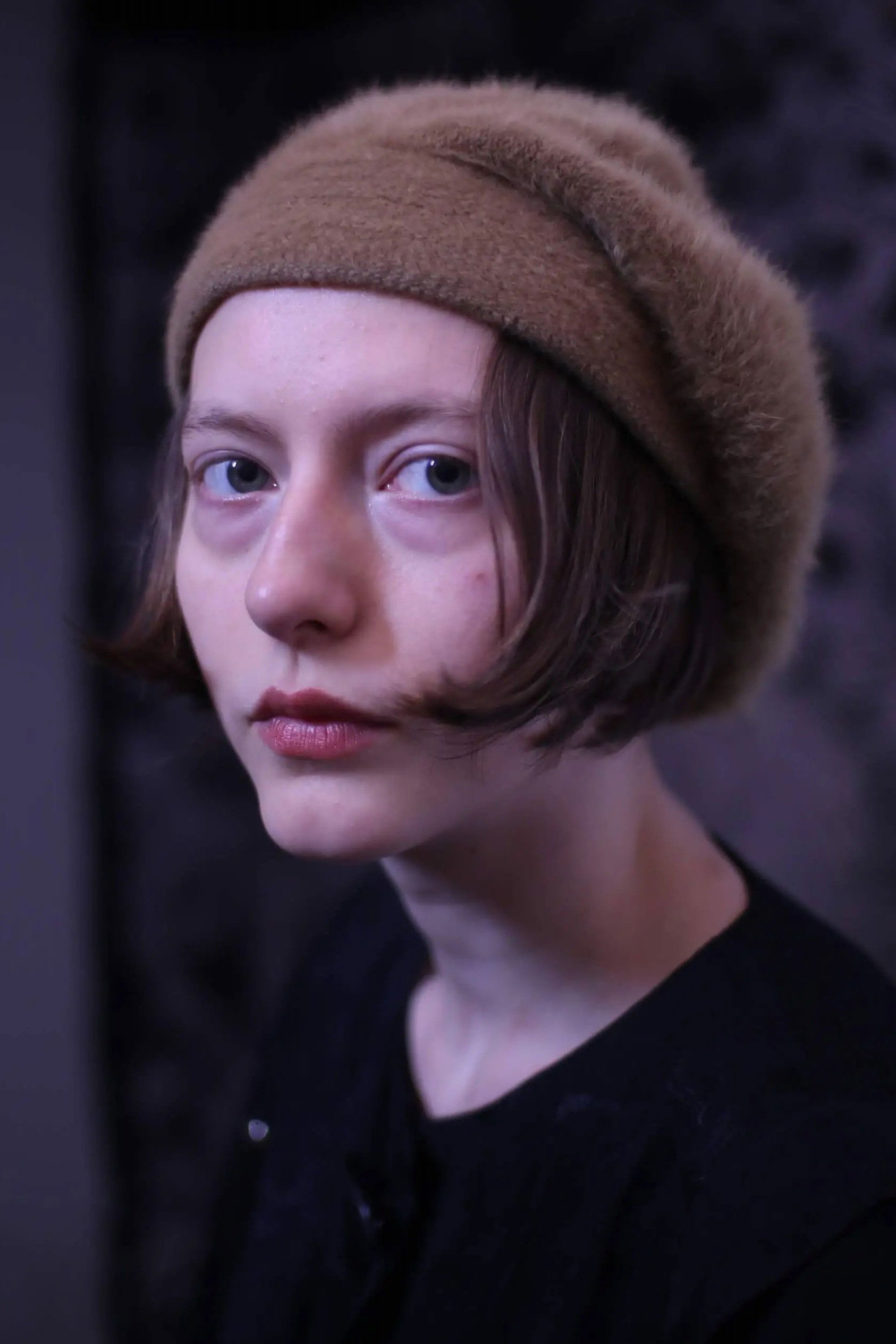 Фото  (Ida Lepparu)