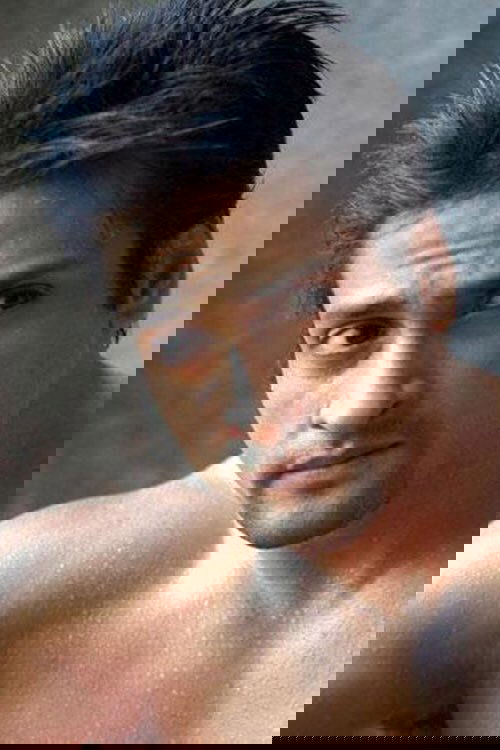 Фото  (Inder Kumar)