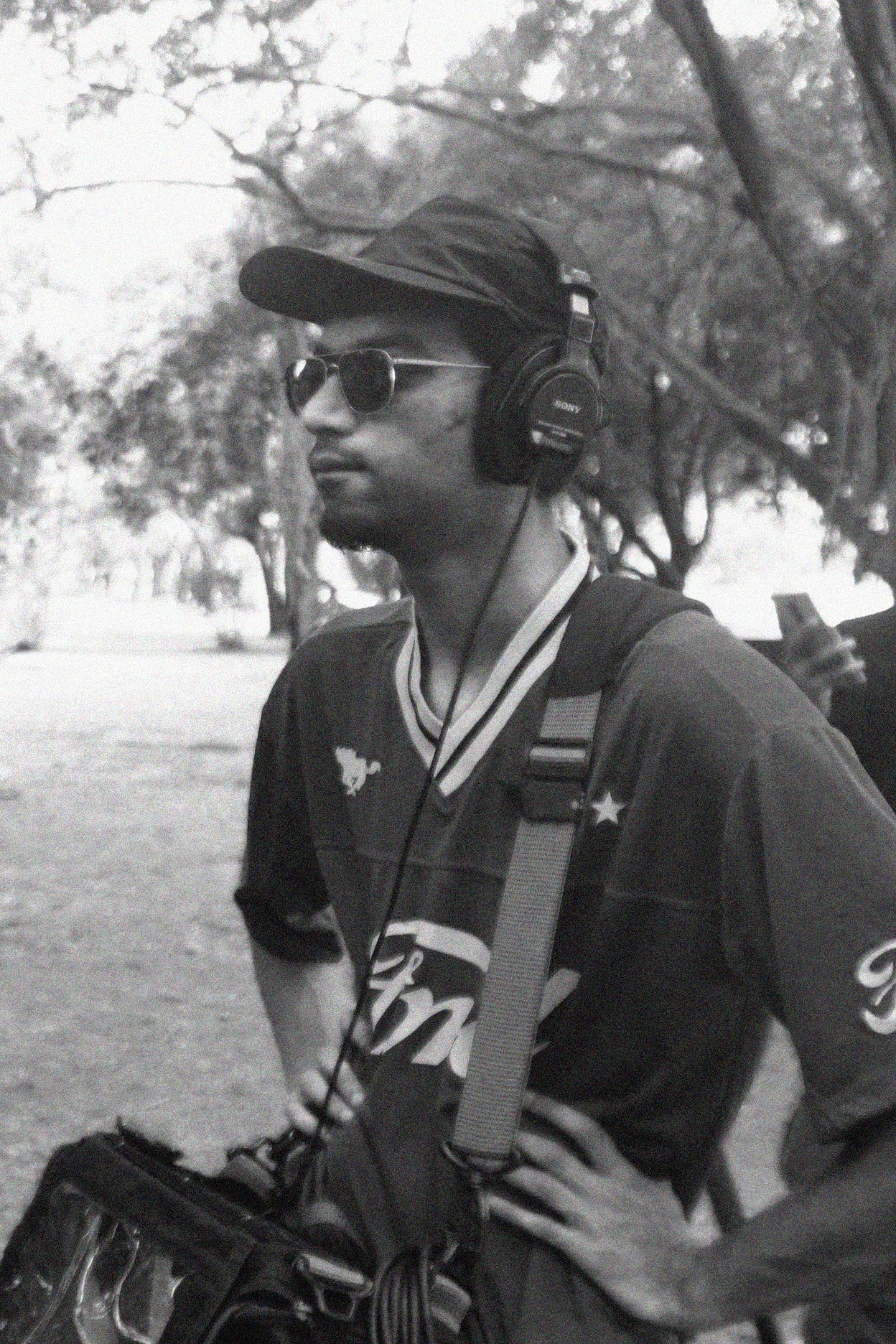 Фото  (Jiby Thomas)