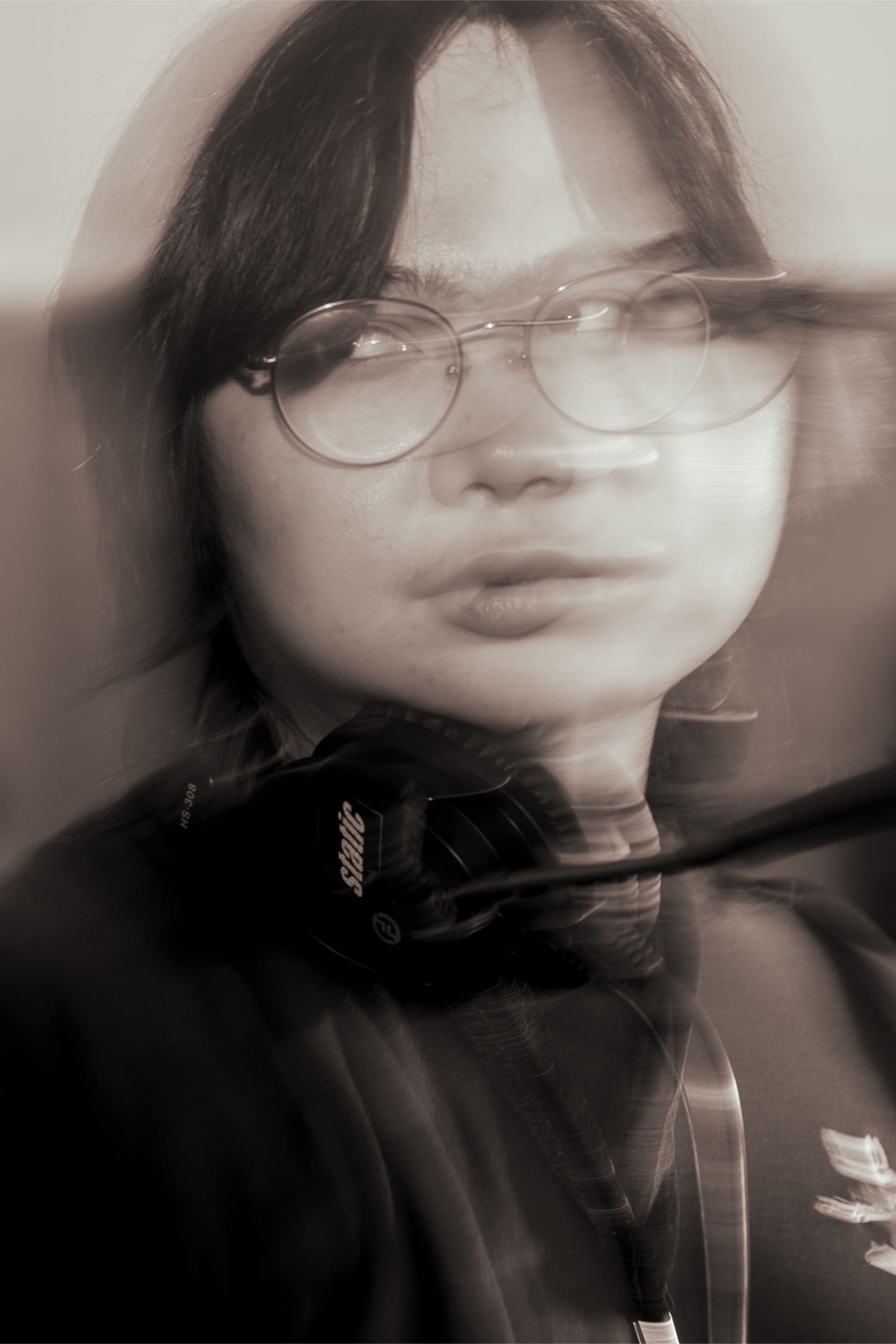 Фото  (Jonathan M.)