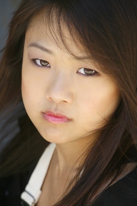 Фото  (Krista Marie Yu)