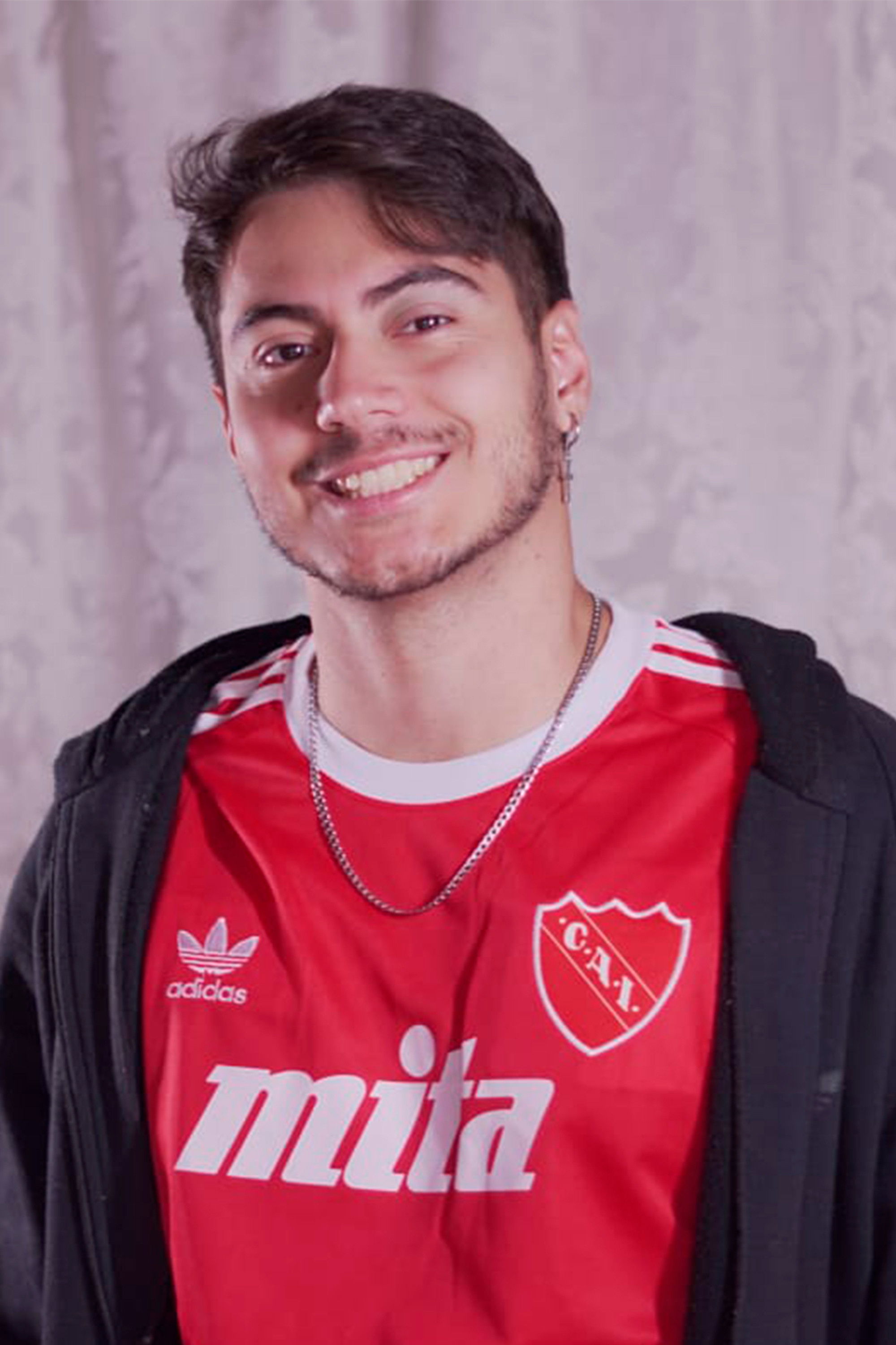 Фото  (Mateo Montenegro Rodriguez)