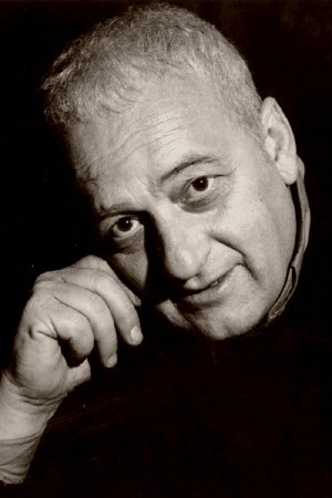 Фото  (Revaz Gabriadze)