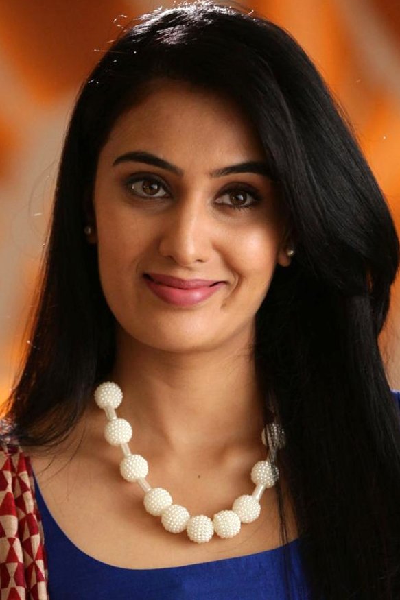 Фото  (Sai Lokur)