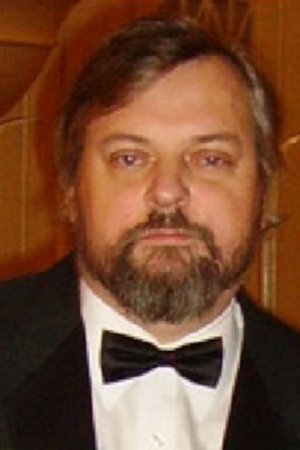 Фото  (Vladislav Panchenko)