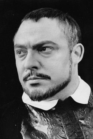 Фото  (Wolfgang Dehler)