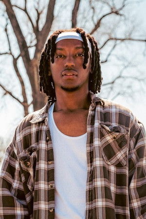 Фото  (Yakob Dye)