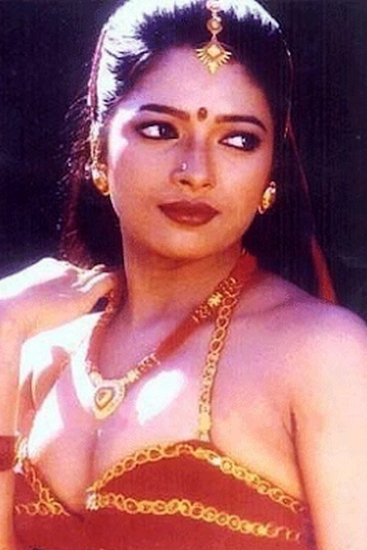 Фото  (Abitha)