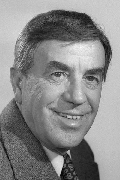 Фото  (Eduard Dubský)