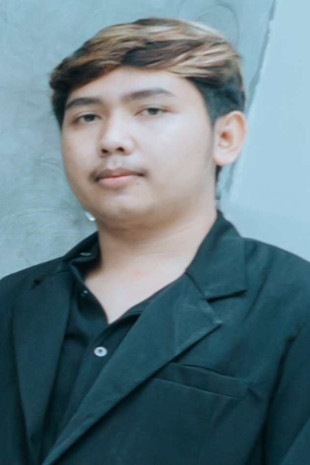 Фото  (Erlan Willy Dosan)