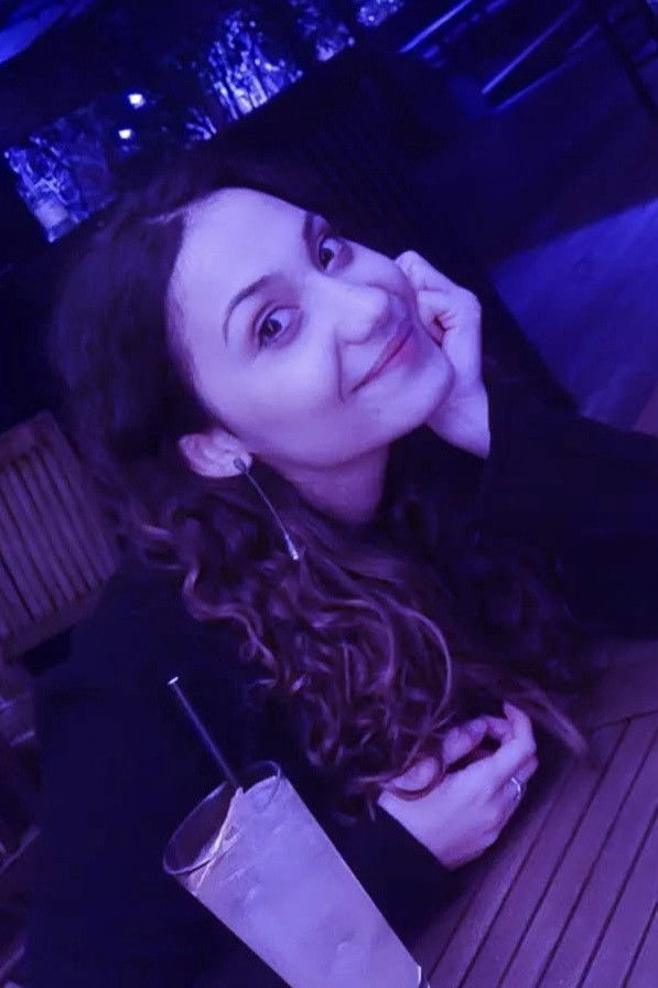 Фото  (Ginevra Porcelli)