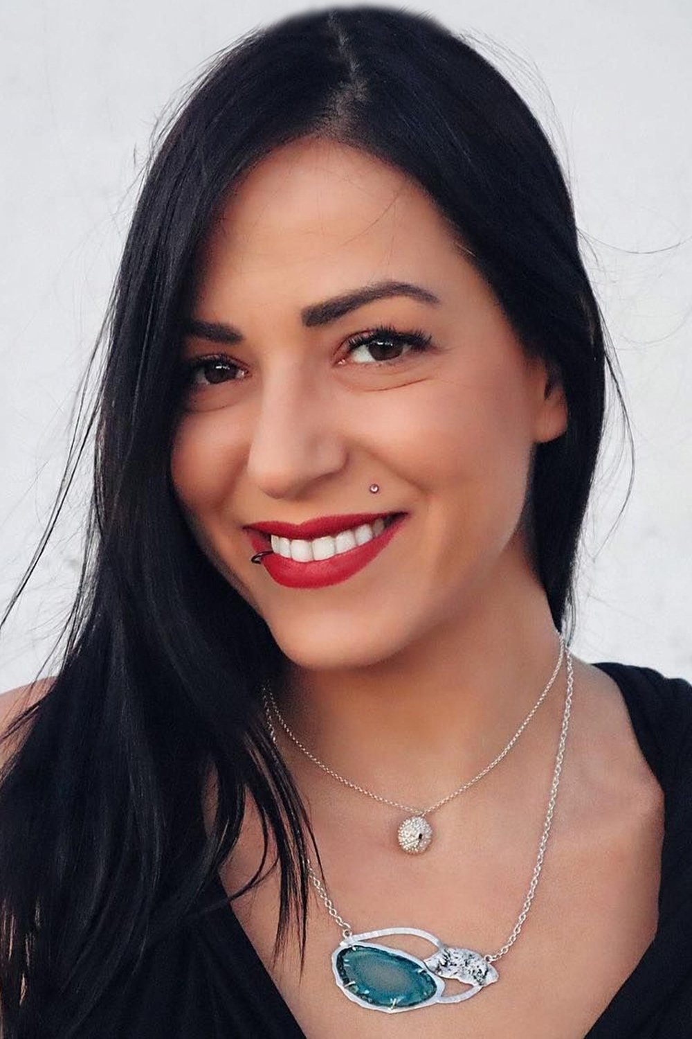 Фото  (Ioanna Pilihou)