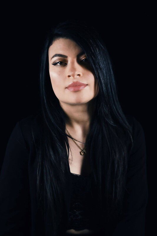 Фото  (Jennifer Raquel Remba)