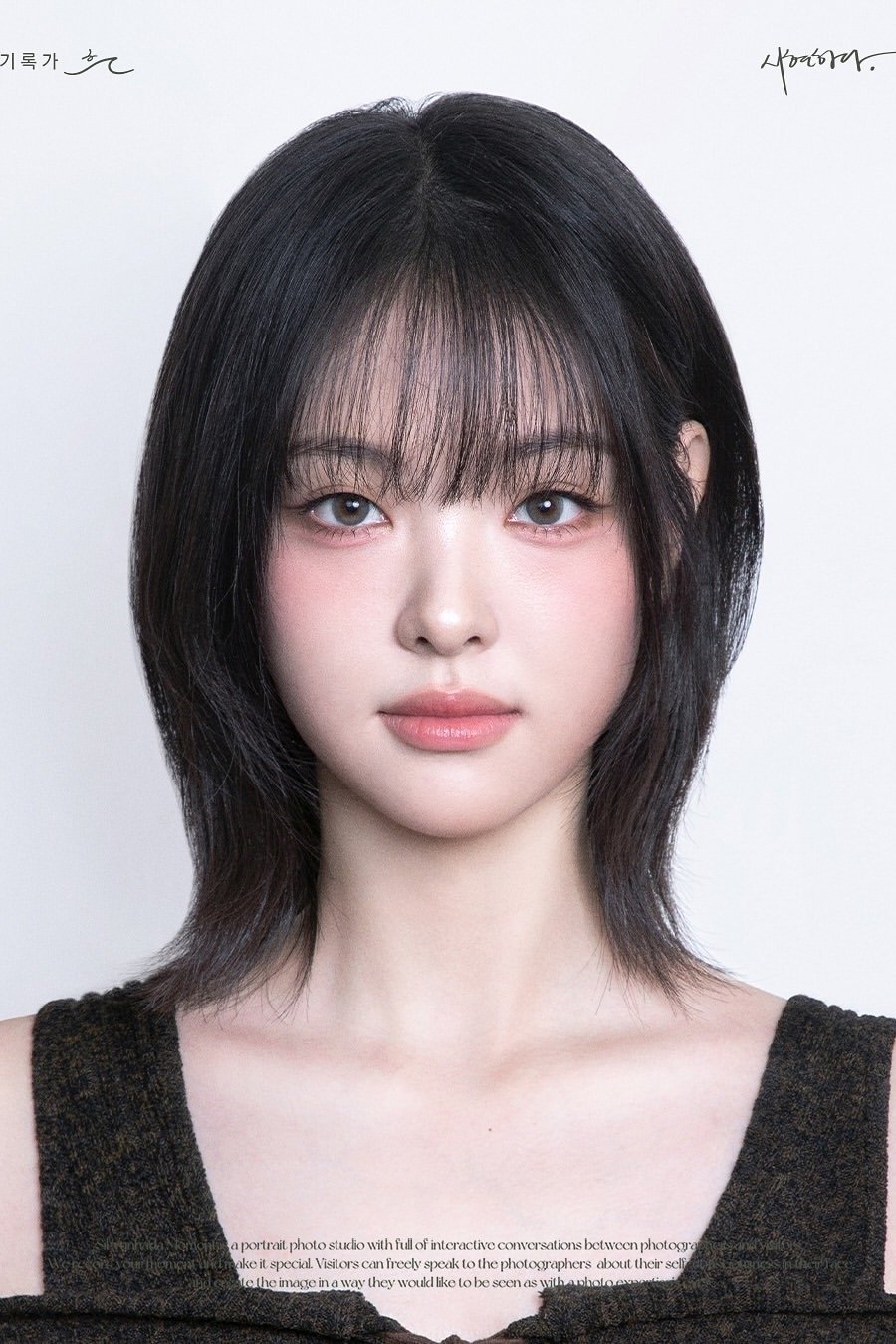 Фото  (Kawakami Rin)