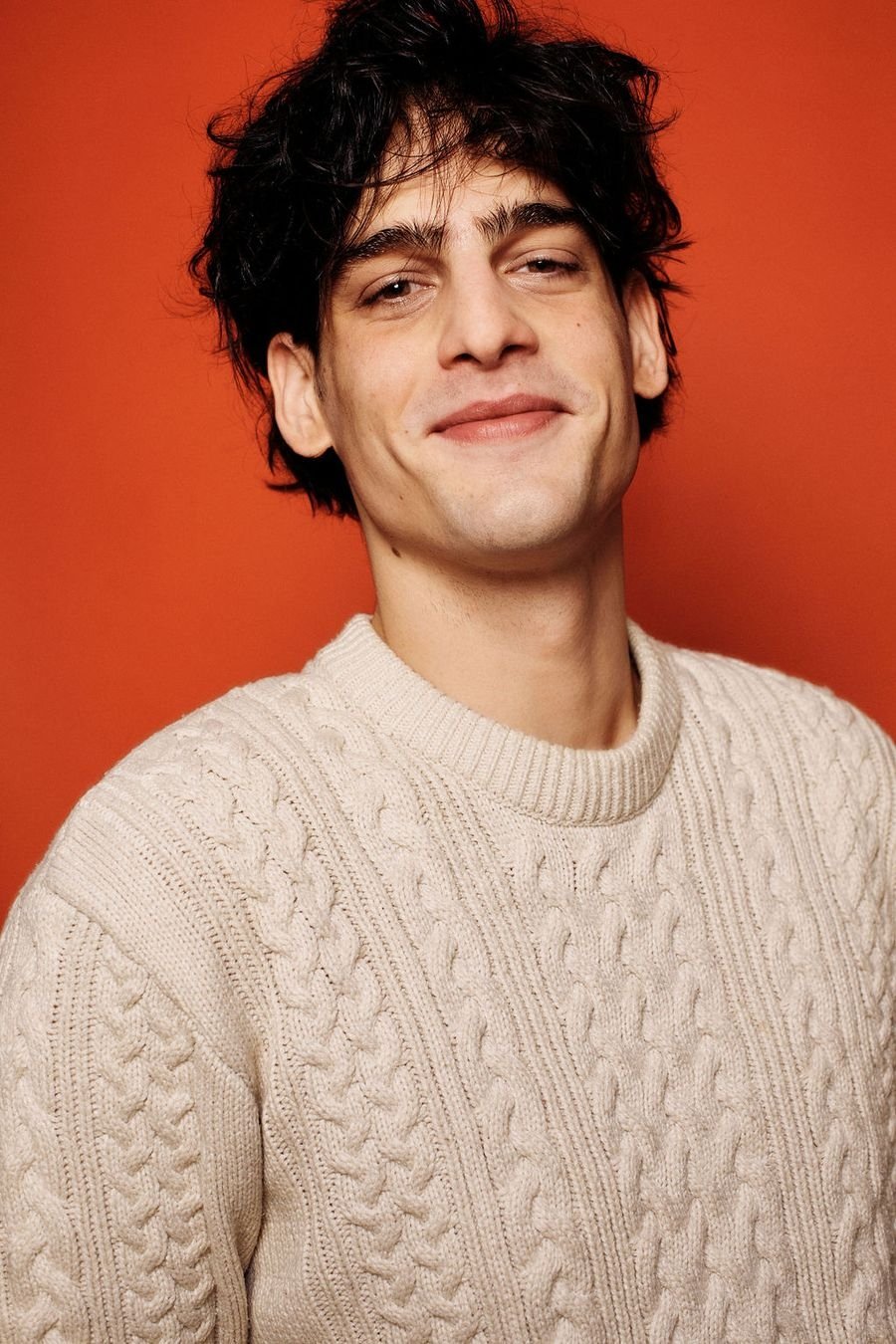 Фото  (Maksymilian Piotrowski)