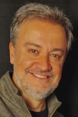 Фото  (Marc Zanni)