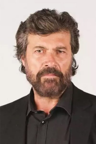 Фото  (Nikos Verlekis)