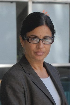 Фото  (Olivera Ježina)