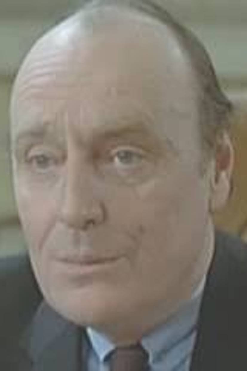 Фото  (Pierre Le Rumeur)