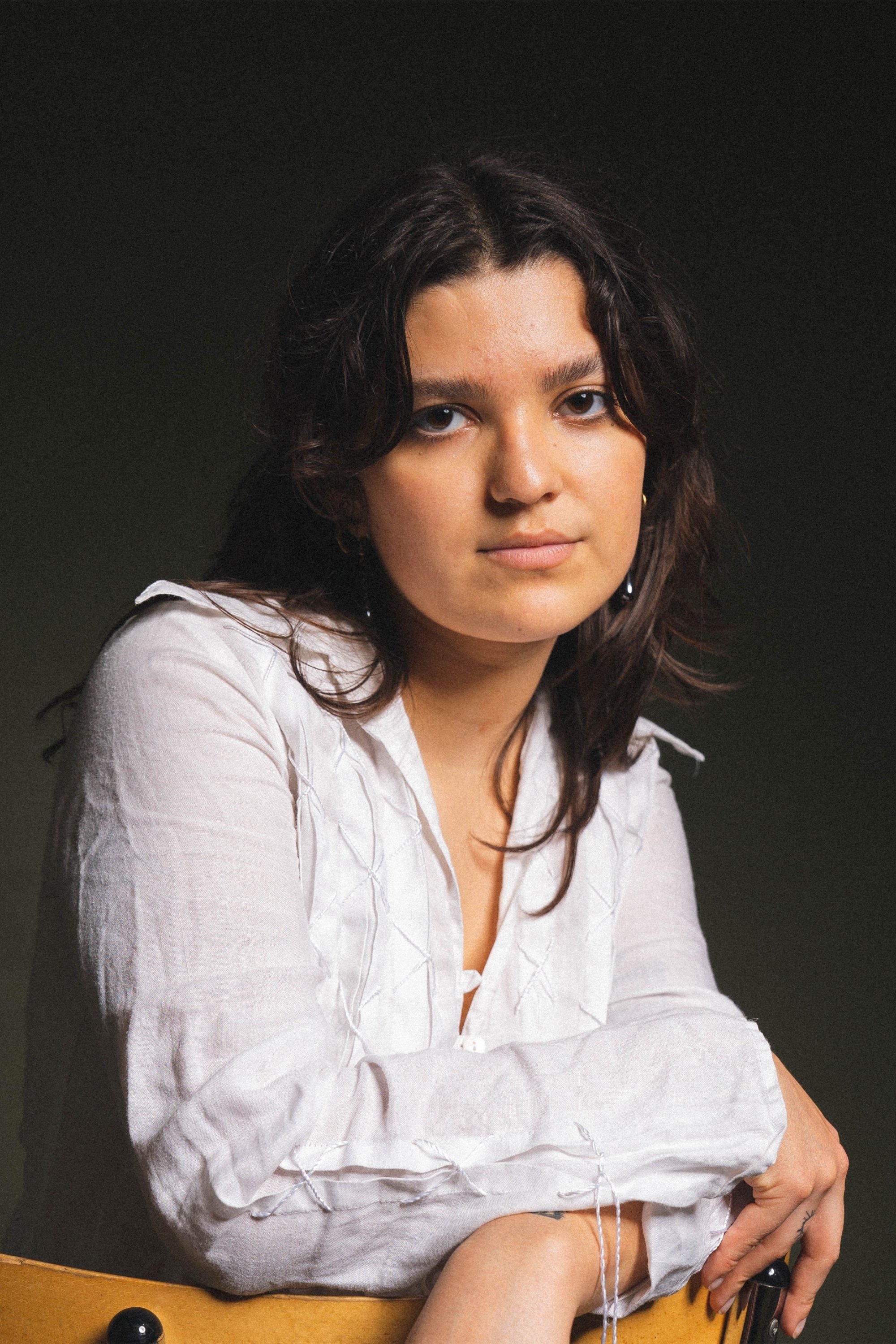 Фото  (Rita Temudo)