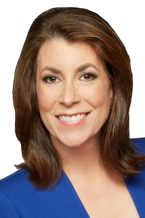 Фото  (Tammy Bruce)