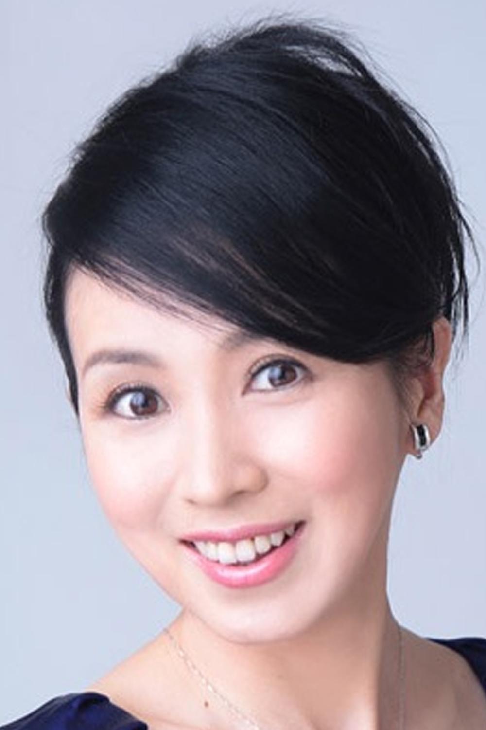Фото  (Tomomi Nishimura)