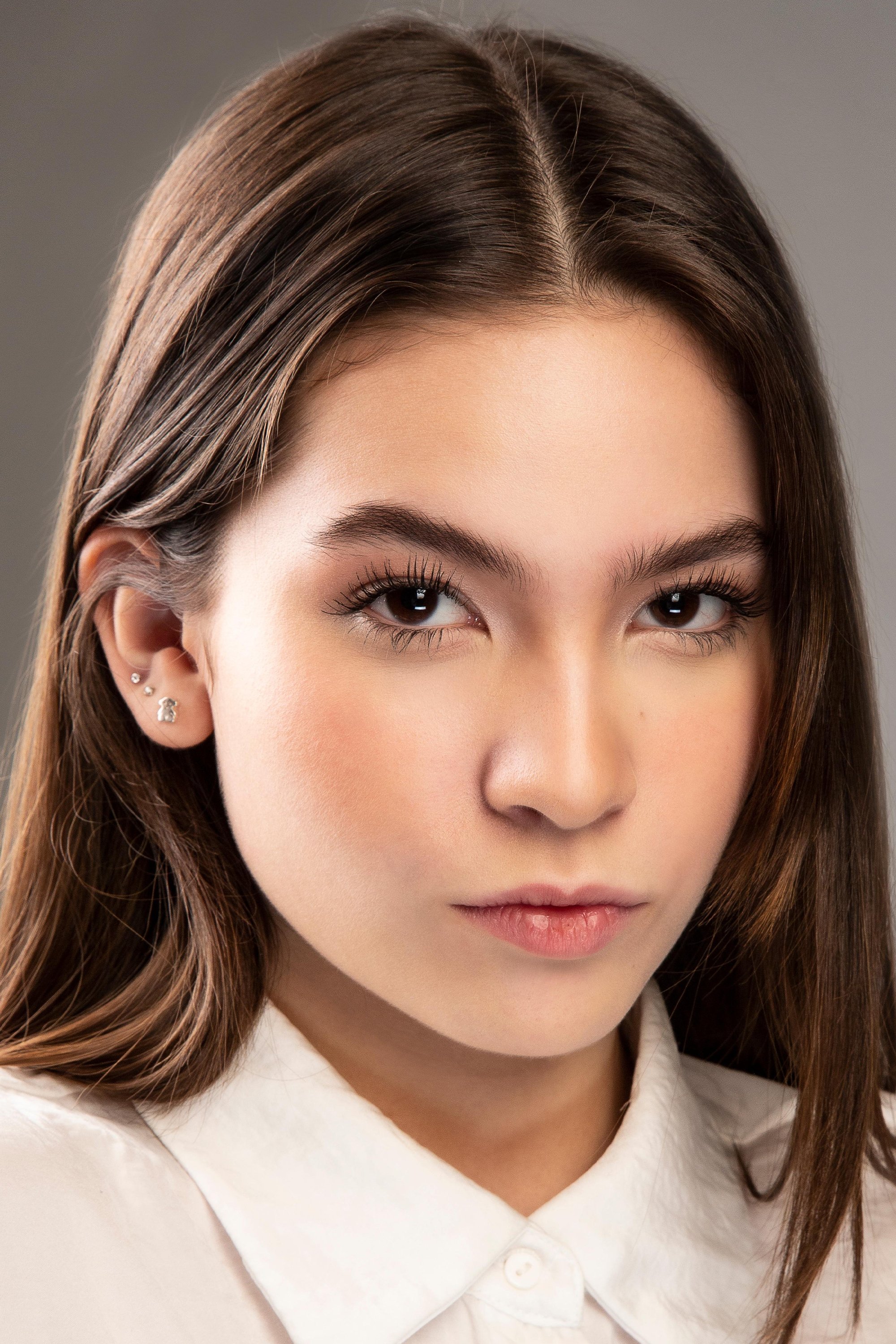 Фото  (Alanna de la Rosa)