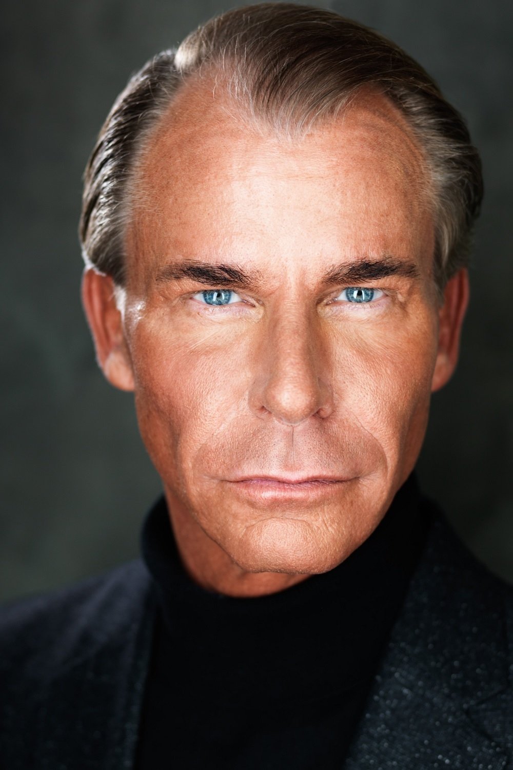 Фото  (Allen R. Middleton)