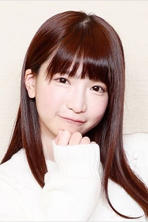 Фото  (Azuki Moeno)