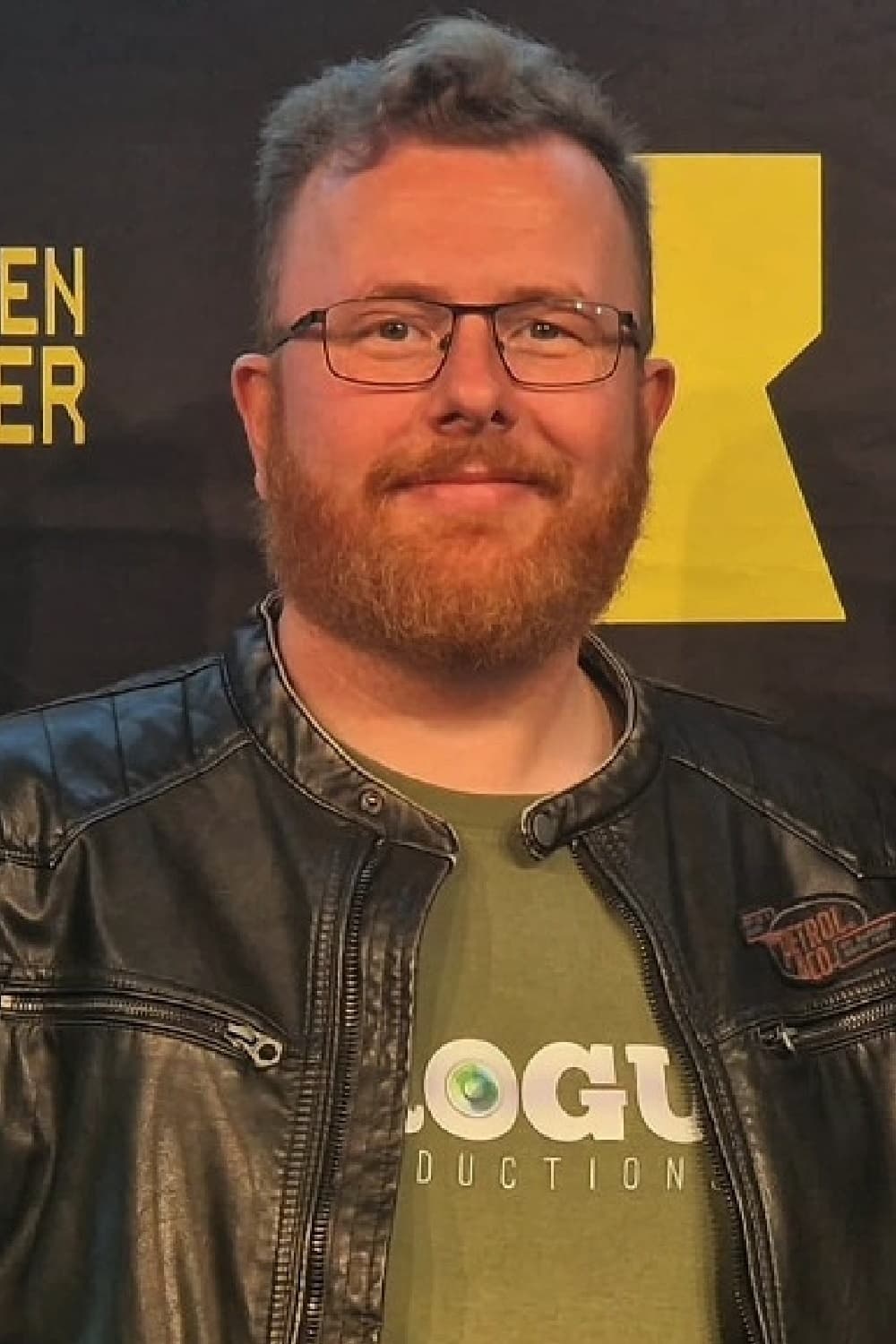 Фото  (Bastiaan Rook)